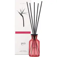 Ipuro Room fragrances Classic Line Jardin