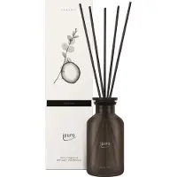 Ipuro Room fragrances Classic Line Noir