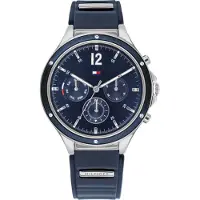 Tommy Hilfiger Montre 1782281