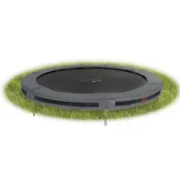 Avyna Proline InGround 244 cm Gris