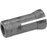 Makita 763670-3
