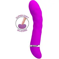Pretty Love Truda Sensual Pleasure Vibrator