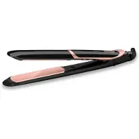BaByliss Super Smooth ST391E