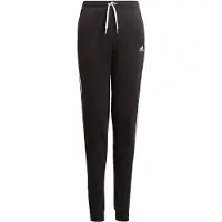 Adidas Pantalon de jogging enfant Essentials 3-Bandes French Terry