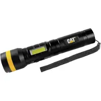 CAT Lampe De Poche Led Cp-ct6315