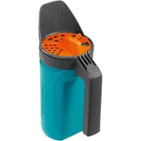 Gardena Petit épandeur , 437399