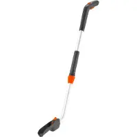 Gardena Wheel And Telescopic Handle Set Clair