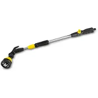Kärcher Lance-arrosoir Premium 2.645-137.0 1 pc(s)
