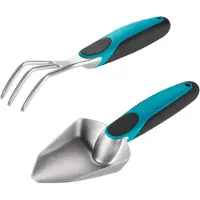 Gardena Ensemble d'outils de balcon 8974-20