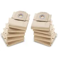 Kärcher Sac aspirateur 6.904-333.0