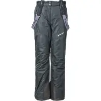 Whistler Pantalon de sport 'Fairfax' noir