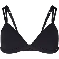 Skiny Soutiens-gorge noir