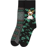 Urban Classics Chaussettes