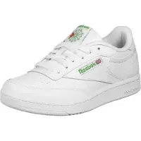 Reebok Baskets 'Club C' | 35 | boy