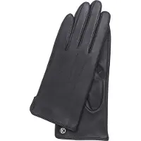 Kessler Gants 'Carla' bleu nuit