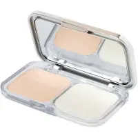 L'Oréal True Match Ultra-Perfecting Powder 2.R/2.C 10 g