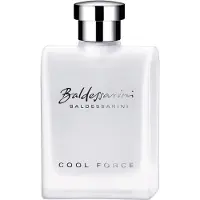 Baldessarini Cool Force Eau de Toilette pour homme 50 ml