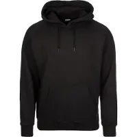 Urban Classics Sweat-shirt noir