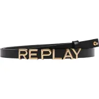 Replay Ceinture
