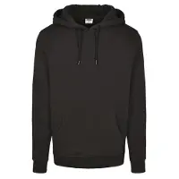Urban Classics Sweat-shirt noir
