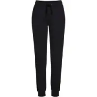 Bench Pantalon de pyjama noir