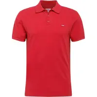 Levi's T-Shirt rouge