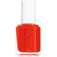 essie nails vernis à ongles teinte 61 Russina Roulette 13.5 ml