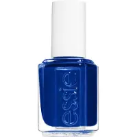 essie nails vernis à ongles teinte 92 Aruba Blue 13,5 ml