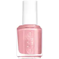 essie Vernis à ongles Pink Diamond #18
