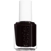 essie nails vernis à ongles teinte 49 Wicked 13,5 ml