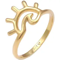 Elli Bague or