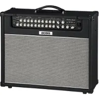 BOSS Nextone Special 80w Guitar Amplifier