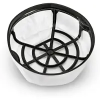 Kärcher Panier filtre emballé 5.731-649.0
