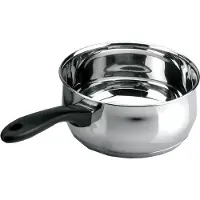 Lacor 14220 Casserole Garinox 20 cm