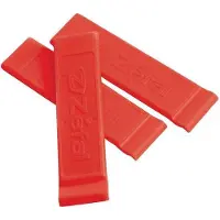 Zéfal Démontes Pneus Z Levers X3