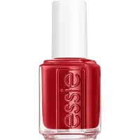 essie Vernis ? Ongles Collection Saint-Valentin N?759 Tug At The Harpstrings 13,5ml
