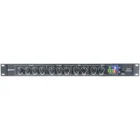Adastra Ml432 Micro Ligne de mélangeur