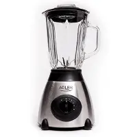 Adler mixeur ad 4070