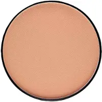 Artdeco High Definition Compact Powder Refill 411.8 (08 natural peach)