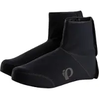 Pearl Izumi Couvre Chaussures Amfib