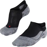 Falke Chaussettes de randonnée Falke Women TK 5 IN Black Mix-Taille 39 - 40