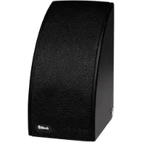 Audioblock SB-100 (55 W), Barre de son, Noir