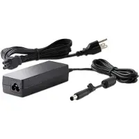 HP Desktop 65 W mini-alimentation DK, L2X04AA#ABY