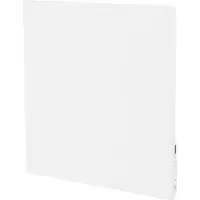 Eurom Chauffage infrarouge Mon Soleil d'avec 350 watts et Wi-Fi