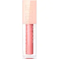 Maybelline Gloss Lifter Gloss Nu 003 Lune