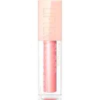 Maybelline Lifter Gloss Brillant à lèvres Reef 5,4 ml