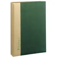 Henzo Glisser dans 300 CHAPITRE vert -
