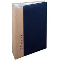 Henzo Slip in 300 CHAPTER bleu -
