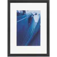 Henzo Portofino 10x15 Cadre noir -