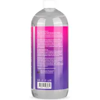 Huismerk - lubrifiant silicone - grand format 1000ml